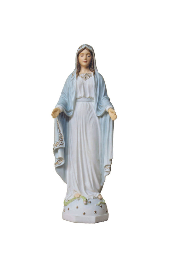 STATUE - OL GRACE - 9