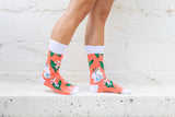 SOCK - ST GIANNA MOLLA - ADULT