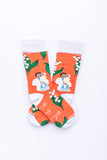 SOCK - ST GIANNA MOLLA - ADULT