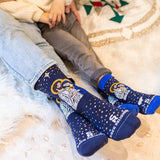 SOCK - HOLY FAMILY - KIDS