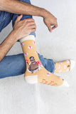 SOCK - ST JAMES - ADULT