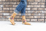 SOCK - ST JAMES - ADULT