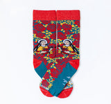 SOCK - ST THERESE - ADULT