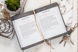 365 Days of Prayer for Teens (Devo, Back to School Gifts)
