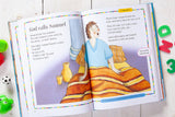 5-Minute Bible Stories (Back to School Gifts)