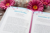 365 Days of Gratitude (Devotional)