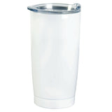 Tumbler Raising Disciples White 20 oz