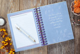 The Story of Mom (Keepsake Journal)