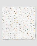 SWADDLE - Saint Francis Muslin
