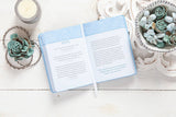 Prayers & Promises for Grief and Loss (Prayer Devotional)