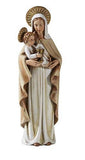 STATUE - OL Blessed Sacrament 8" Hummel