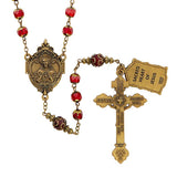 RSY - Sacred Heart Vintage