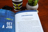 Adulting 101 (Self-help Book for High School Grads)