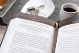 Jesus First for Men (Daily Devotional - Bestseller!)