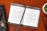Jesus First for Men (Daily Devotional - Bestseller!)