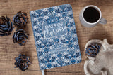 365 Days of Purpose (Devotional)