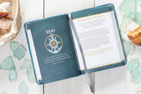 Anchor for My Soul (Devotional)