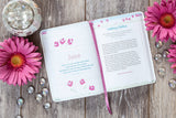 365 Days of Gratitude (Devotional)