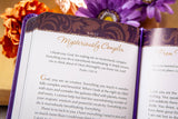 Prayers on Fire for Women (Daily Devotional)