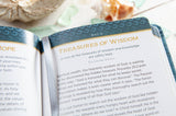 Anchor for My Soul (Devotional)