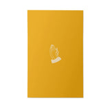 Spiritual To Do  List Notepad