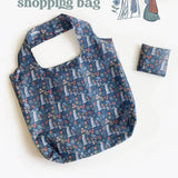 BAG - REUSABLE - OL LOURDES