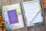 The Story of Mom (Keepsake Journal)
