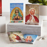 OL Guadalupe Prayer Book