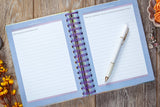 The Story of Mom (Keepsake Journal)