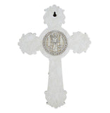 CRFX - St Benedict Crux Stone