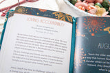 A Little God Time for Grandmas (Devotional)