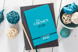 The Chosen for Kids (Devotional #1)