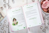 You’re My Girl (Daily Devotional, Back to School Gifts)