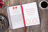 2-Minute Devotions for Men (Devotional)