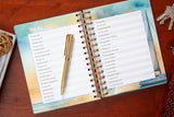 The Story of Dad (Keepsake Journal)