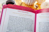 Wake Up Your Faith (Daily Devotional)