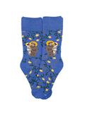 SOCK - ST ANTHONY - ADULT