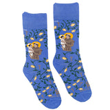 SOCK - ST ANTHONY - ADULT